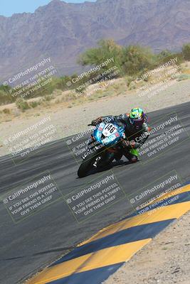media/Oct-17-2024-Racers Edge (Thu) [[f51934c085]]/B Group/Session 2 (Turn 6 Inside)/